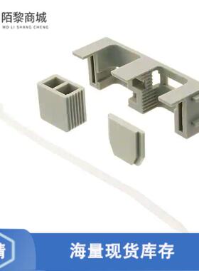 全新原装09020009911正品/DIN-SIGNAL ROUND CABLE INSERT