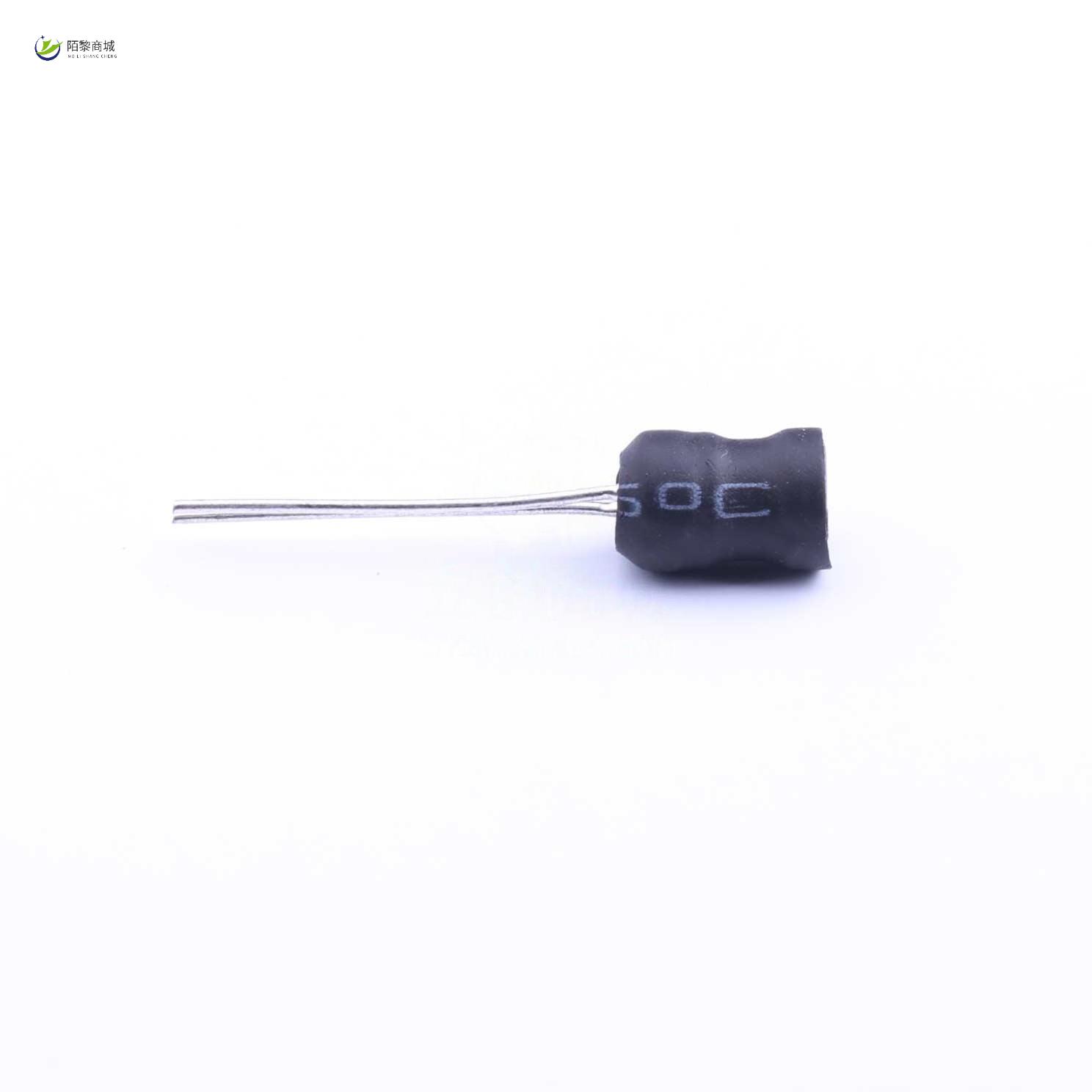 全新原装VLU0406-120KB正品/功率电感 12µH ±10% IND_D