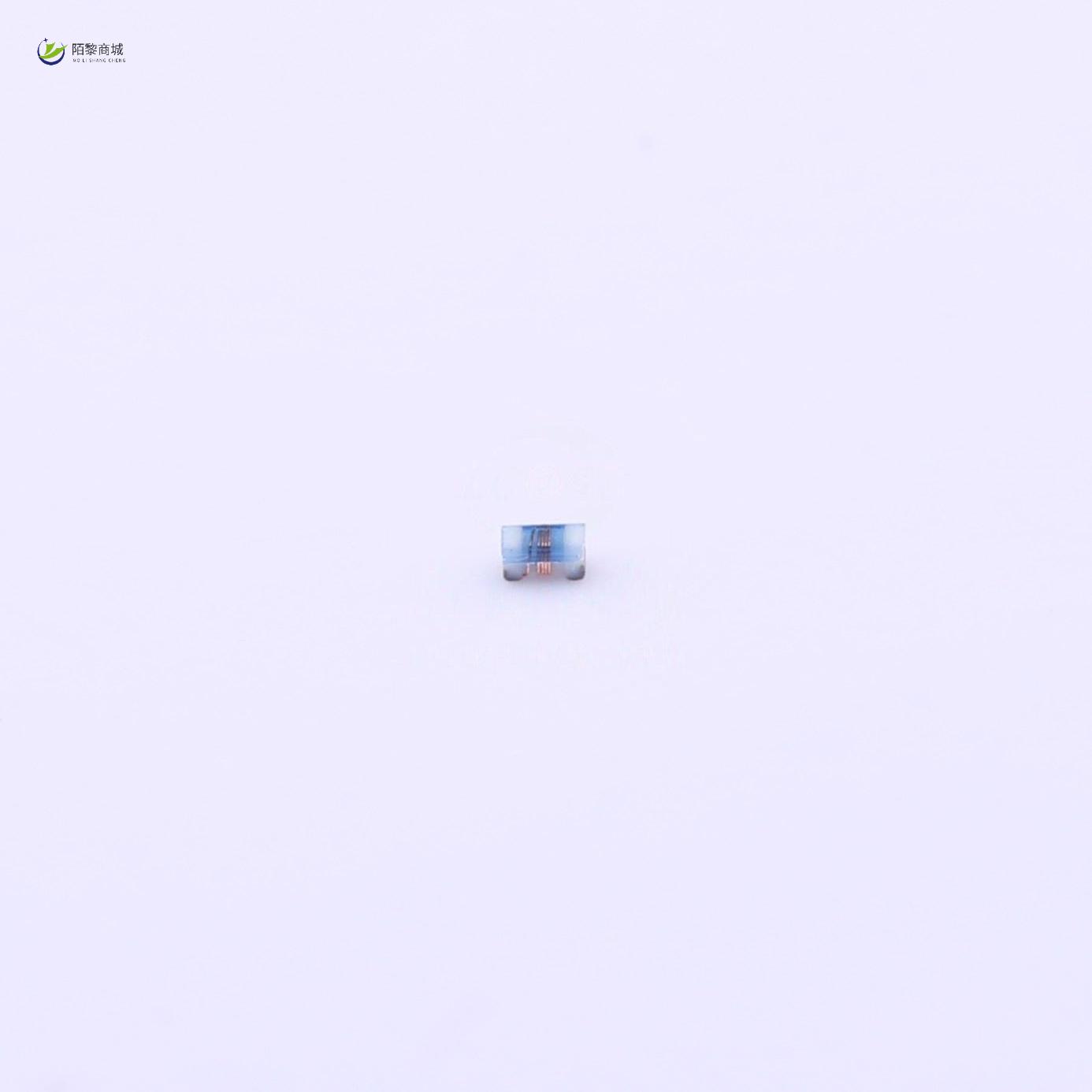 全新原装0402CS-10NXJLW正品/10nH ±5% 480mA 200mΩ