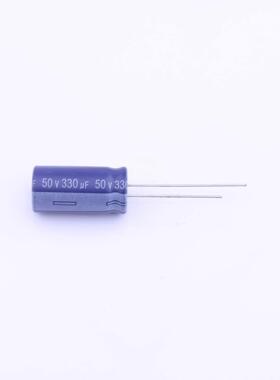 全新原装ERS1HM331G20OT正品/330uF ±20% 50V