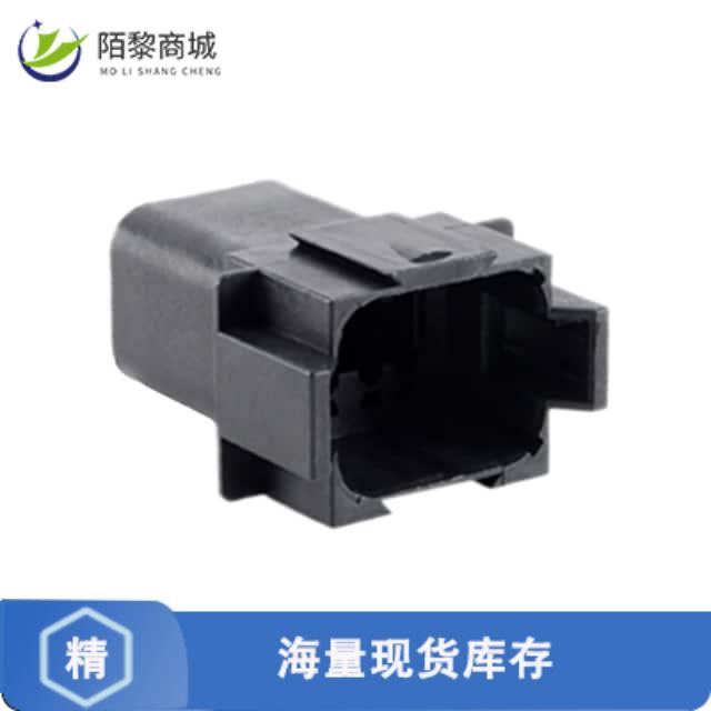 全新正品原装AT04-08PB