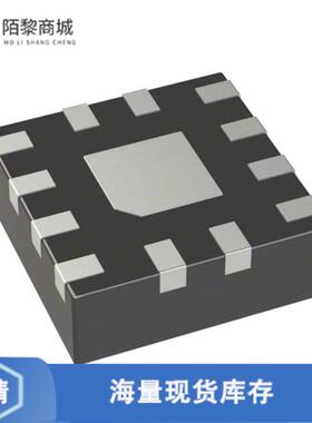 全新原装LMH9226IRRLR正品/LMH9226IRRLR/T FERT SETUP