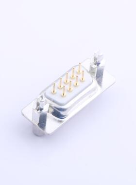 全新原装D-DMSC09PF-F001正品/DMSC-9S