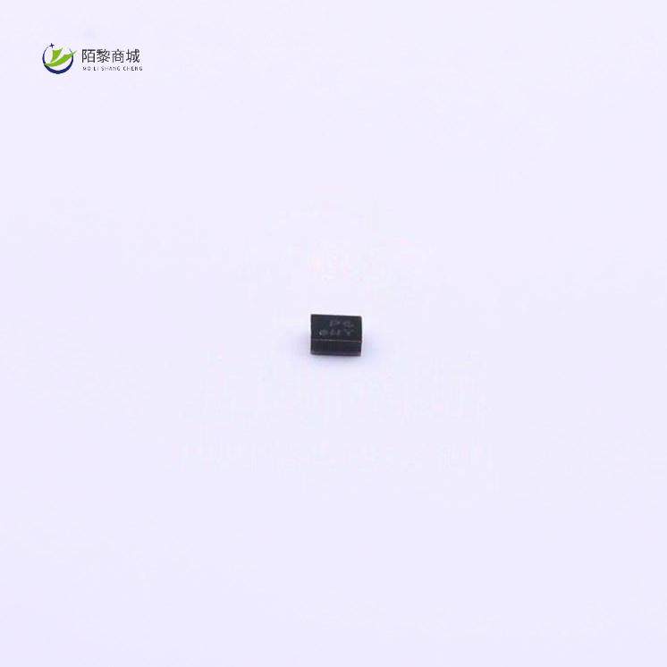 全新原装SAFFB881MAN0F0AR1X正品/Band5