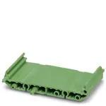 全新原装2970015正品/罩类、盒类及壳类产品 BASE ELEME