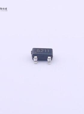 全新原装CC6211ST正品/霍尔效应