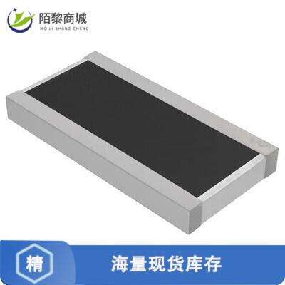 全新原装LTR18EZPJ100正品/RES SMD 10 OHM 3/4W 1206