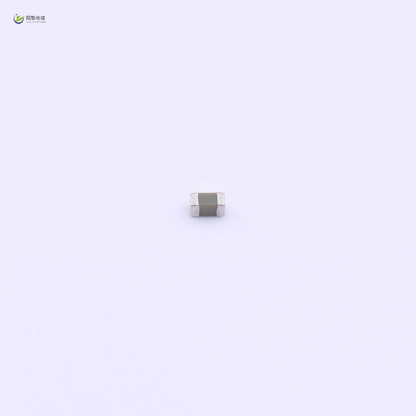 全新原装C1608X5R1A475KTJ00E正品/C1608X5R1A475KTJ00E