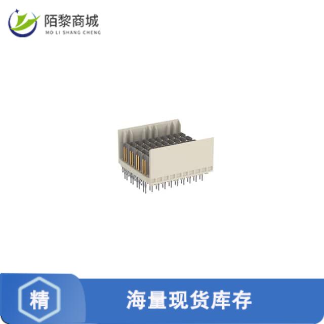 全新原装973031正品/ZD M 4-10 40POS 3.7MM