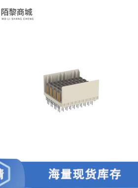 全新原装973031正品/ZD M 4-10 40POS 3.7MM