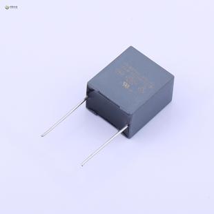 ±20% 1uF 305V C42Q2105M6SC000正品 全新原装