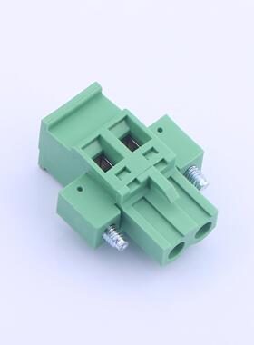 全新原装2EDGKAM-5.08-02P-14-00A(H)正品/5.08mm