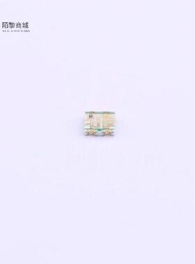 全新原装MHT194CRGBCT正品/LED 红色,绿色,蓝色(R