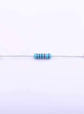 全新原装MF3WS-10KΩ±1% T正品/10kΩ ±1% 3W 小体积