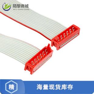 CABLE 3正品 2205064 12POS HEADER WTW ASSEMBLY 全新原裝