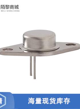 全新原装2N6316正品/PNP TRANSISTOR