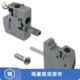 3073306正品 CLAMP TERM 全新原装 BLK SCREW 2POS GRAY