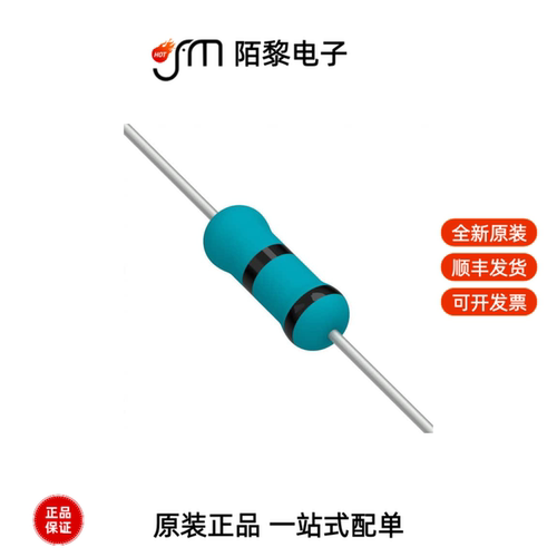 SFR25000Z0000ZR500|SI1012CR-T1-GE3|SGL41-40-E3/96全新原装