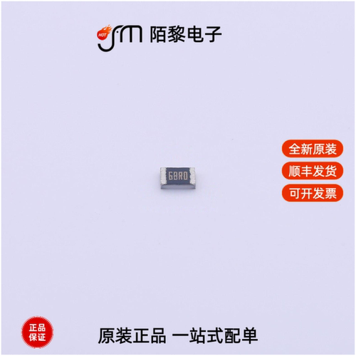 ARG05BTC0680|ARG05BTC0510|ARG05BTC0910全新原装