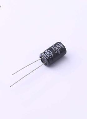 全新原装ECG2WM4R7F13OTBO正品/4.7uF ±20% 450V
