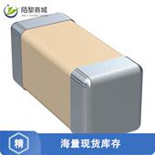 50V 全新原装 X7R CER 820PF C0603C821J5RACTU正品 CAP