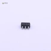 XC6204B282MR正品 Vin=10V Vout=2.8V 全新原装 150mA