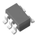 全新原装MAPDCC0010正品/2 WAY POWER DIVIDER, LEAD F