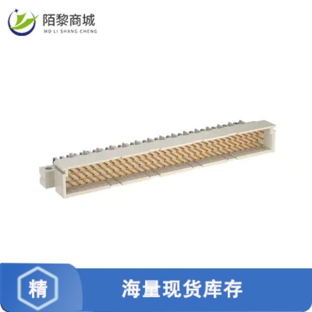 全新原装364915正品/DIN C 96POS M SLDR RA CL2