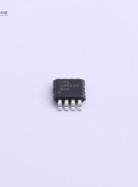 全新原装LP6230CMSF正品/LP6230CMSF