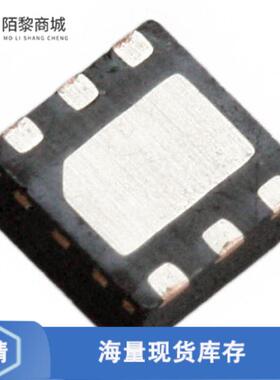 全新原装MCP1700T-3302E/MAY正品/IC REG LINEAR 3.3V