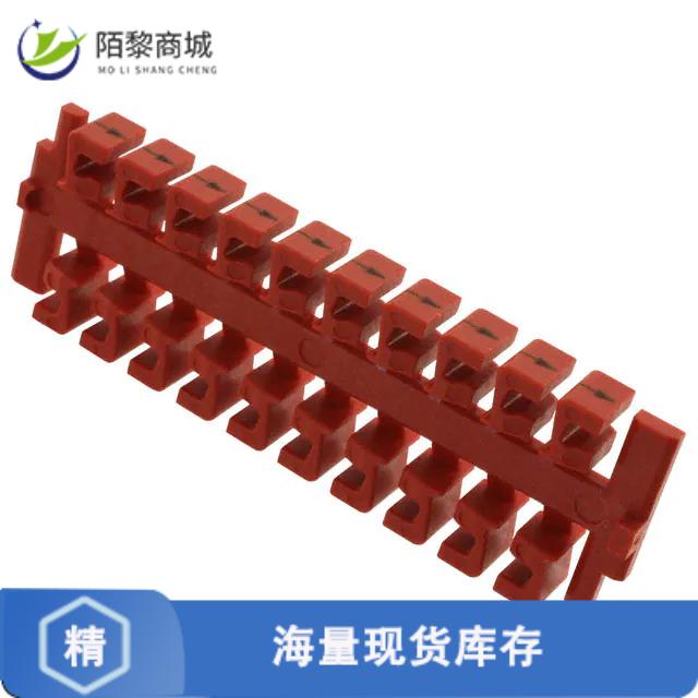 全新原装09140009960正品/ING ELEMENT FOR HINGED FRAME