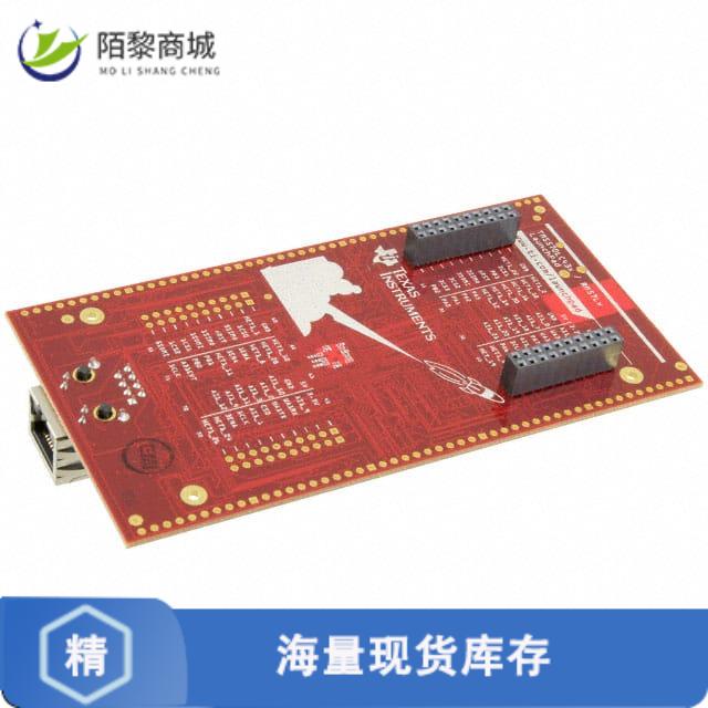 全新原装LAUNCHXL2-570LC43正品/LAUNCHPAD TMS570LC43