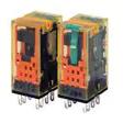 全新原装RU2S-C-D24正品/通用继电器 Relay Plug-In DP