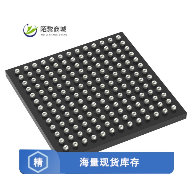 全新原装MEC1703Q-B2-TN正品/EMBEDDED CONTROLLER 480