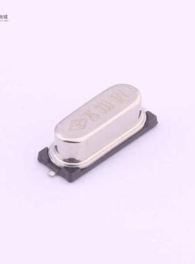 全新原装XJHCCLNANF-26.000000MHZ正品/26.000000MHz 2