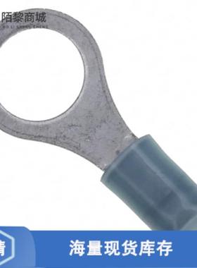 全新原装320575正品/CONN RING CIRC 14-16AWG #5/16