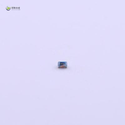 全新原装FHW0402UC030JST正品/30nH ±5% 400mA 500mΩ