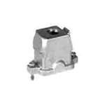 全新原装2-1102644-5正品/CONN HOOD TOP ENTRY SZ4 PG16