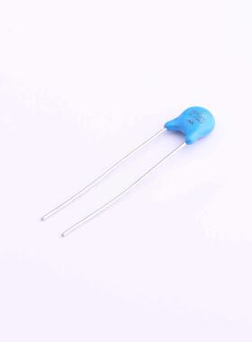 全新原装560KD05J正品/560KD05J