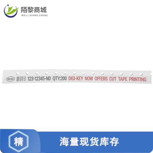 原装正品ERJ-3EKF22R0V全新RES SMD 22 OHM 1% 1/10W 0603