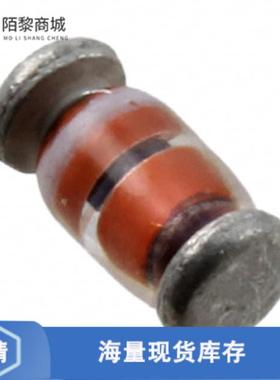 全新原装CDLL5246BE3正品/DIODE ZENER 16V 10MW DO213AA