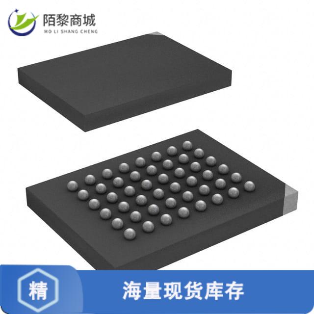 全新原装M29W320ET70ZE6E正品/IC FLASH 32MBIT PARALL