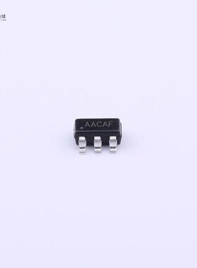 全新原装RY3408正品/5.5V 1A 1.5MHz同步降压调节器