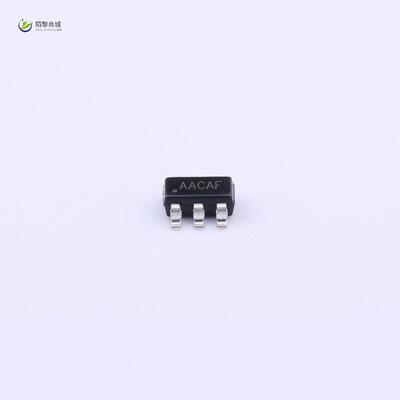 全新原装RY3408正品/5.5V 1A 1.5MHz同步降压调节器