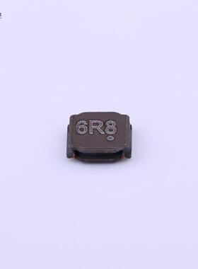 全新原装WPN4012H6R8MT正品/6.8uH ±20% 1.6A 188mΩ