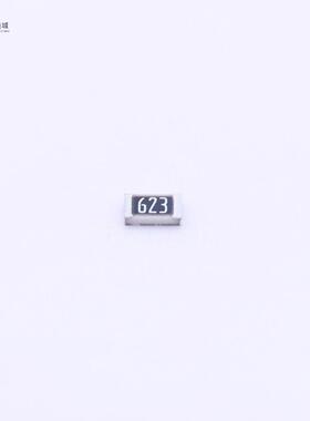 原装正品PTFR0805B62K0N9全新62kΩ ±0.1% 130mW