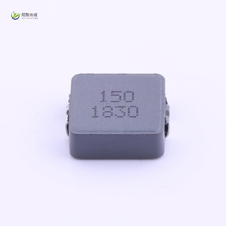 全新原装TMPC1004H-150MG-D正品/15uH ±20% 6.25A 40mΩ
