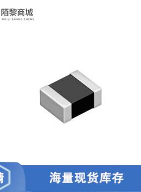 全新原装DFE252010F-100M=P2正品/FIXED IND 10UH 900M