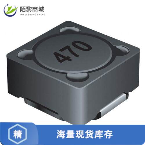 原装正品SRR1260A-331K全新FIXED IND 330UH 1.15A 580