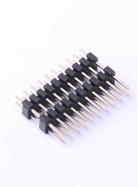 全新原装PH-00144正品/2.0PH 2H＝2X2.0 20P DIP PA5.0